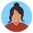 avatar-placeholder